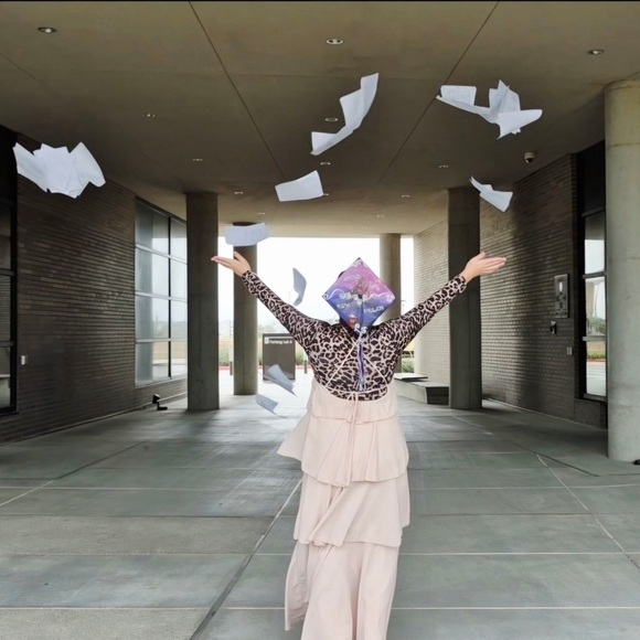 ๐Apostolic๐ CC TX
๐DMC Grad 2025๐ 12โข12โข25
๐ค03โข21โข26๐ค
SLC UT soon to be ๐ก - Picture 16 of 16